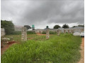 28m-by-22m-plot-for-sale-in-ibex-hill-small-0