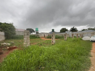 28m-by-22m-plot-for-sale-in-ibex-hill