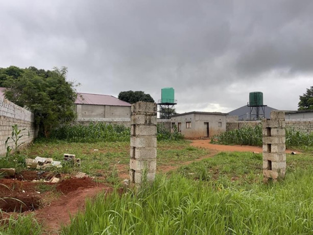 28m-by-22m-plot-for-sale-in-ibex-hill-big-2