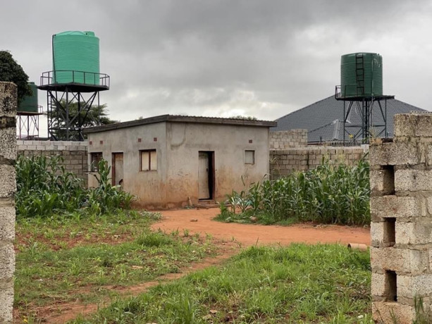 28m-by-22m-plot-for-sale-in-ibex-hill-big-1