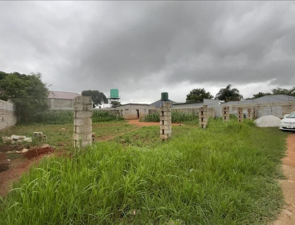 28m-by-22m-plot-for-sale-in-ibex-hill-big-0