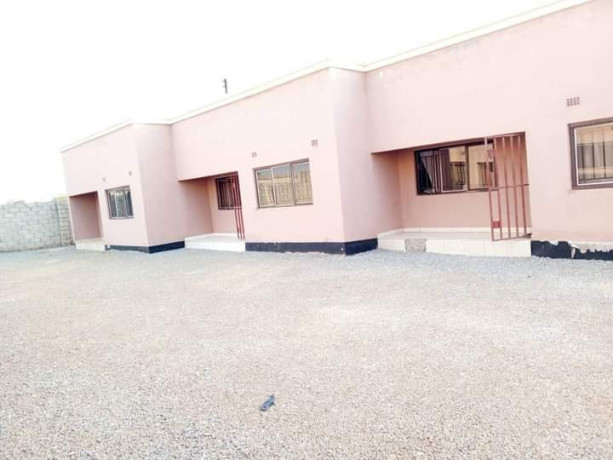 1-bedroom-flat-for-rent-in-libala-shaft-5-big-7