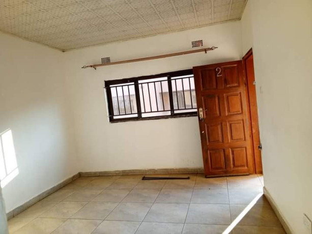 1-bedroom-flat-for-rent-in-libala-shaft-5-big-6