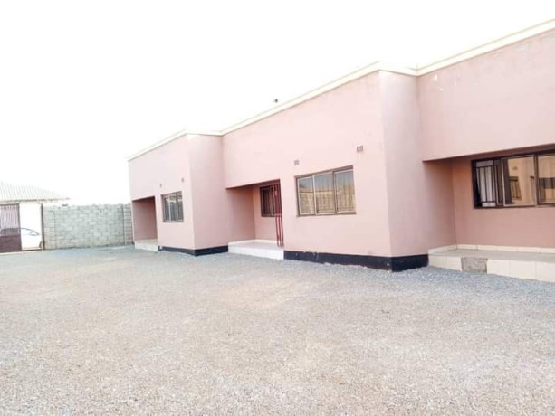 1-bedroom-flat-for-rent-in-libala-shaft-5-big-9