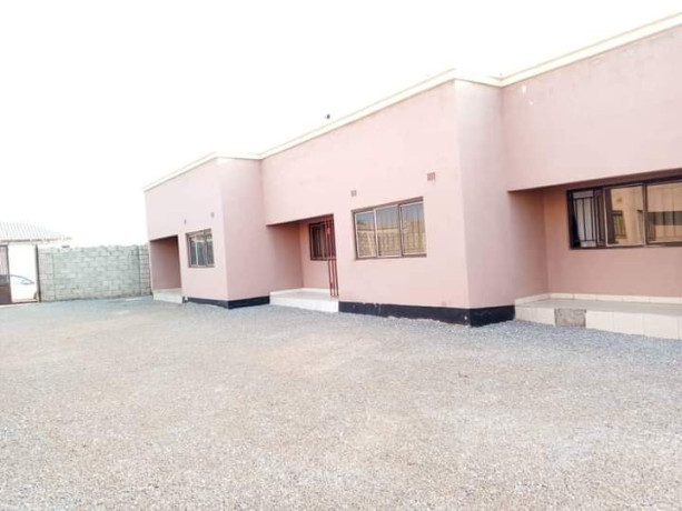 1-bedroom-flat-for-rent-in-libala-shaft-5-big-0