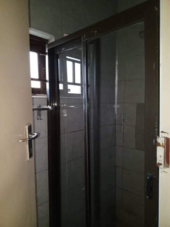 1-bedroom-flat-for-rent-in-libala-shaft-5-big-5