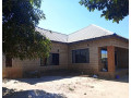 3-bedroom-house-for-sale-in-libala-south-small-0