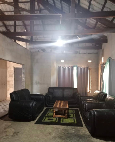 3-bedroom-house-for-sale-in-libala-south-big-5