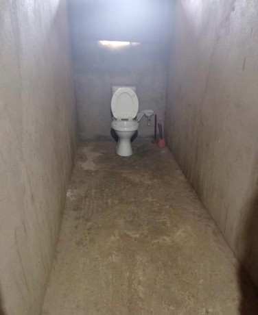 3-bedroom-house-for-sale-in-libala-south-big-4