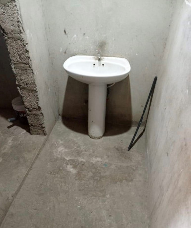 3-bedroom-house-for-sale-in-libala-south-big-3