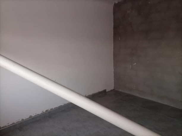 2-bedroom-flat-for-rent-in-libala-south-big-3