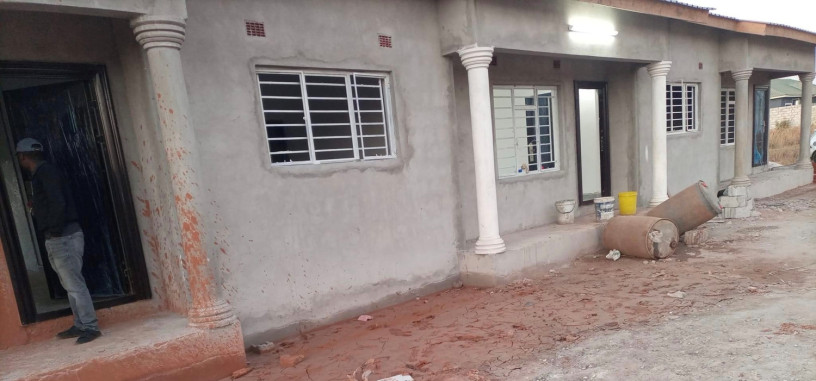 2-bedroom-flat-for-rent-in-libala-south-big-1