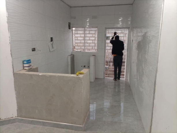 2-bedroom-flat-for-rent-in-libala-south-big-4