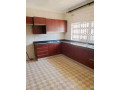 3-bedroom-flat-for-rent-in-libala-south-small-2