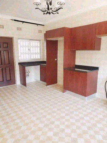 3-bedroom-flat-for-rent-in-libala-south-big-0