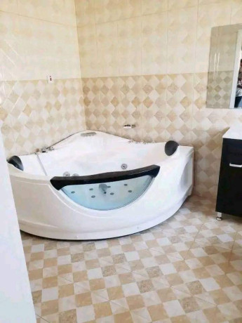 3-bedroom-flat-for-rent-in-libala-south-big-4