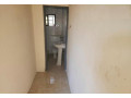 1-bedroom-flats-for-sale-in-libala-south-small-2