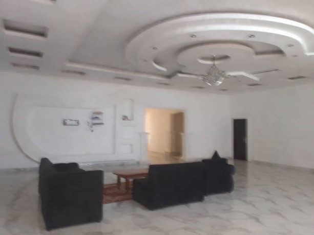 5-bedroom-house-for-sale-in-libala-big-5