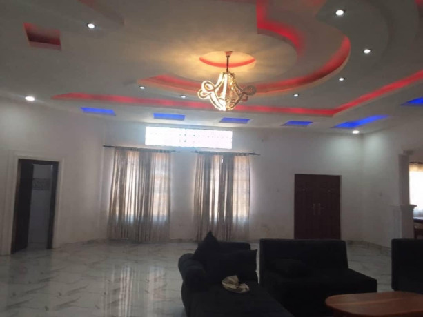 5-bedroom-house-for-sale-in-libala-big-4