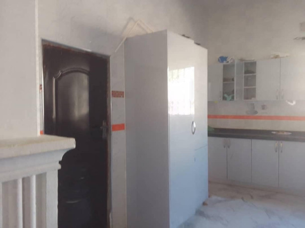 5-bedroom-house-for-sale-in-libala-big-1