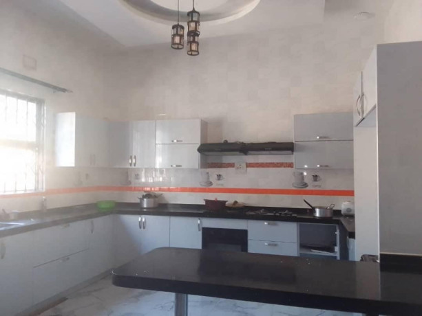5-bedroom-house-for-sale-in-libala-big-2