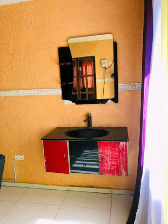 3-bedroom-house-for-sale-in-libala-big-5