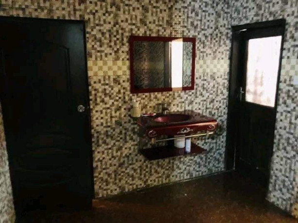 3-bedroom-house-for-sale-in-libala-big-7