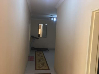 4-bedroom-house-for-sale-in-libala-south