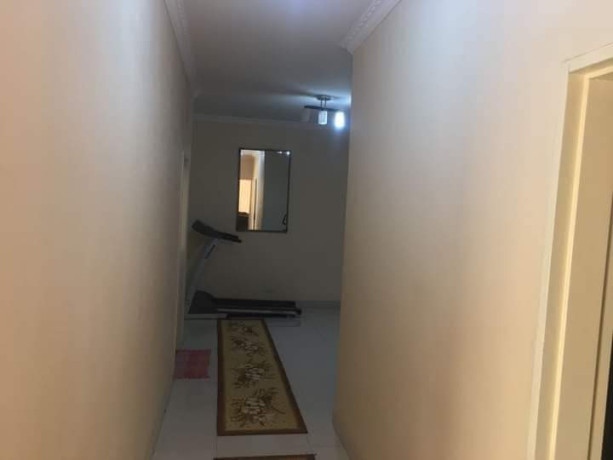 4-bedroom-house-for-sale-in-libala-south-big-0