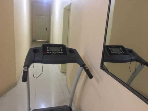 4-bedroom-house-for-sale-in-libala-south-big-5