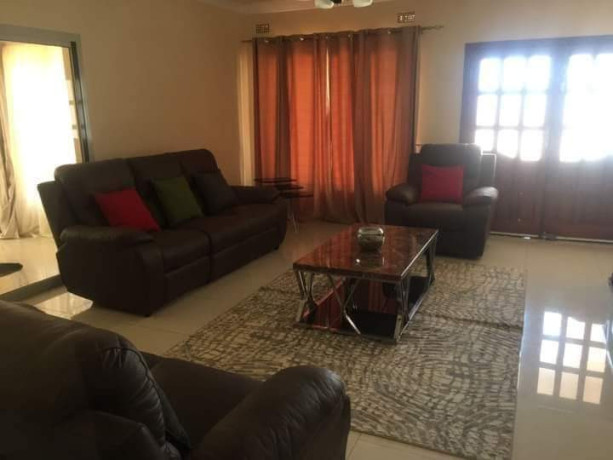 4-bedroom-house-for-sale-in-libala-south-big-6