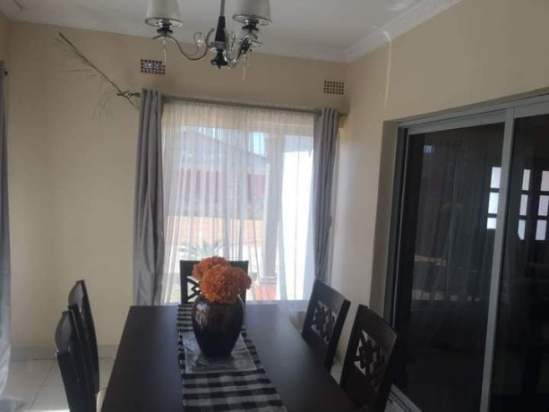 4-bedroom-house-for-sale-in-libala-south-big-2