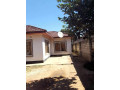 4-bedroom-house-for-sale-in-libala-south-small-0