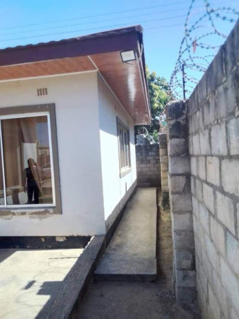 4-bedroom-house-for-sale-in-libala-south-big-1