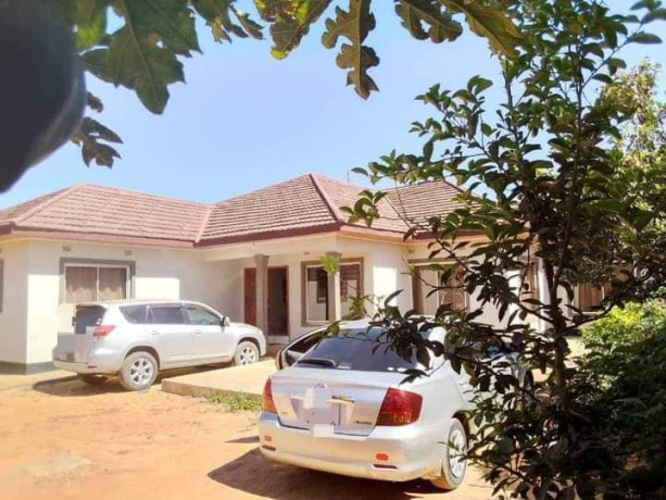 4-bedroom-house-for-sale-in-libala-south-big-2