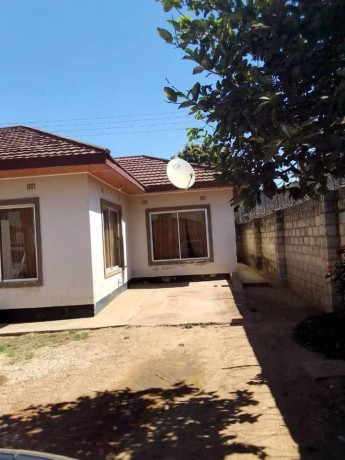 4-bedroom-house-for-sale-in-libala-south-big-3