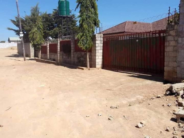 4-bedroom-house-for-sale-in-libala-south-big-6