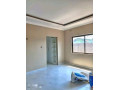3-bedroom-house-for-sale-in-libala-south-small-3