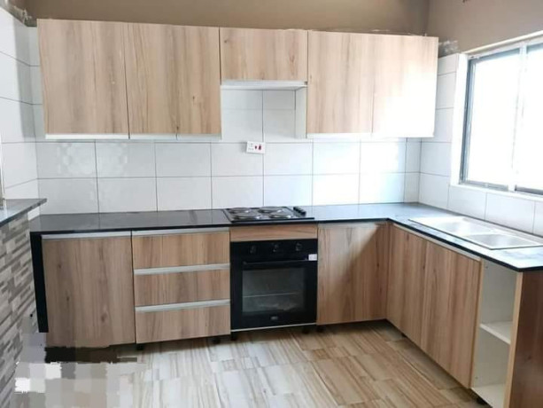 3-bedroom-house-for-sale-in-libala-south-big-1