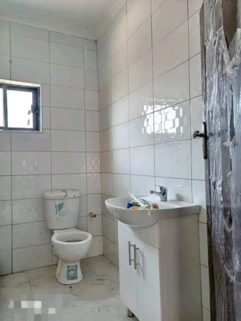 3-bedroom-house-for-sale-in-libala-south-big-5