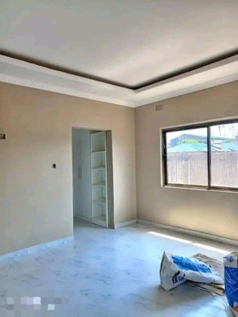 3-bedroom-house-for-sale-in-libala-south-big-3