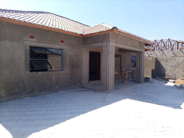 3-bedroom-house-for-sale-in-libala-south-big-2