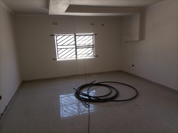 3-bedroom-house-for-sale-in-libala-south-big-1