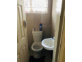 2-bedroom-flats-for-sale-in-libala-small-3