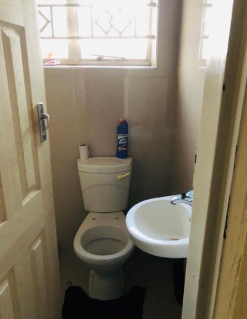 2-bedroom-flats-for-sale-in-libala-big-3