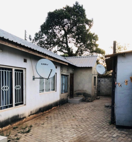 2-bedroom-flats-for-sale-in-libala-big-1