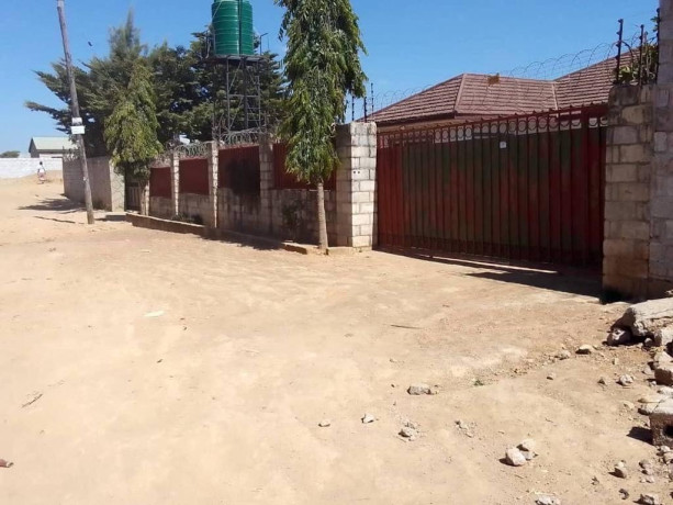 4-bedroom-house-for-sale-in-libala-south-big-2