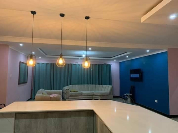 4-bedroom-house-for-sale-in-libala-south-big-6