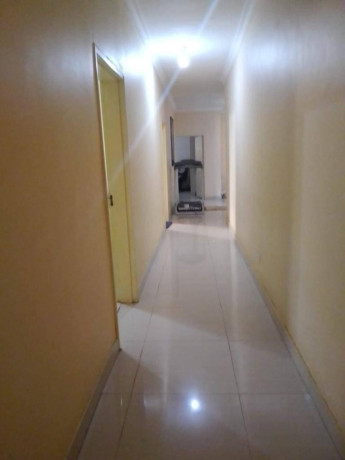 4-bedroom-house-for-sale-in-libala-south-big-7