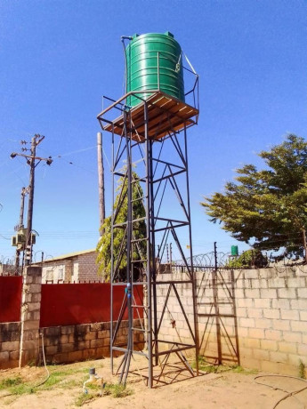 4-bedroom-house-for-sale-in-libala-south-big-4